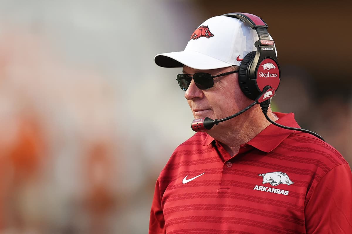 Alex Slitz/Getty Images