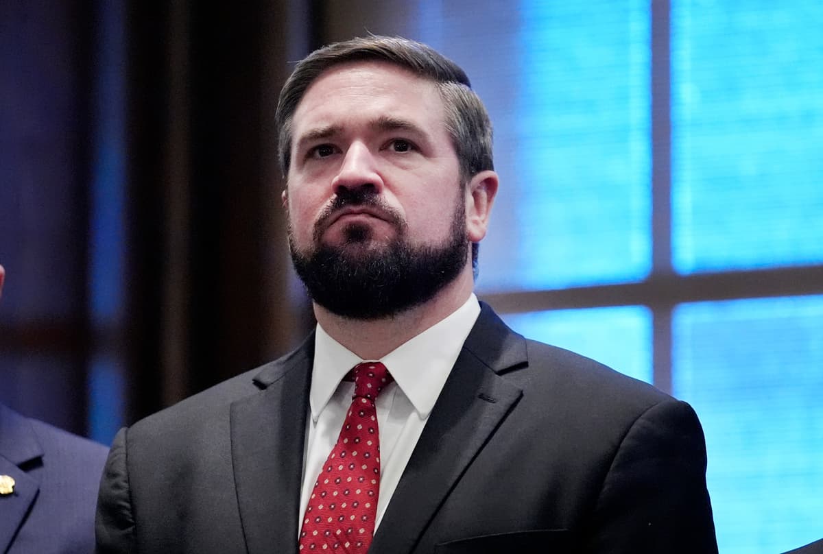 AP Photo/Jeff Roberson, File