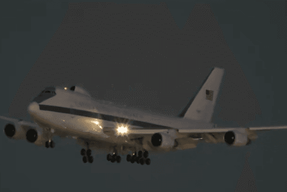 Airline Videos via X