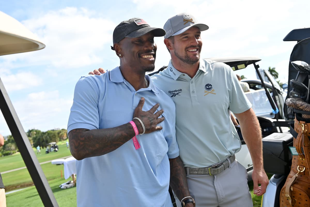 Bryan Bedder/Getty Images