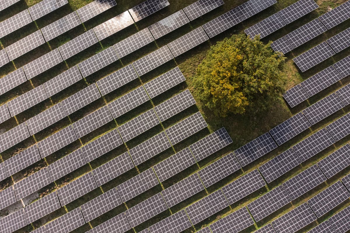 Philipp Guelland/Getty Images