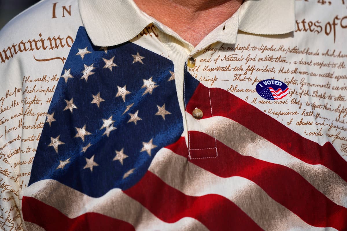 AP/Rebecca Blackwell