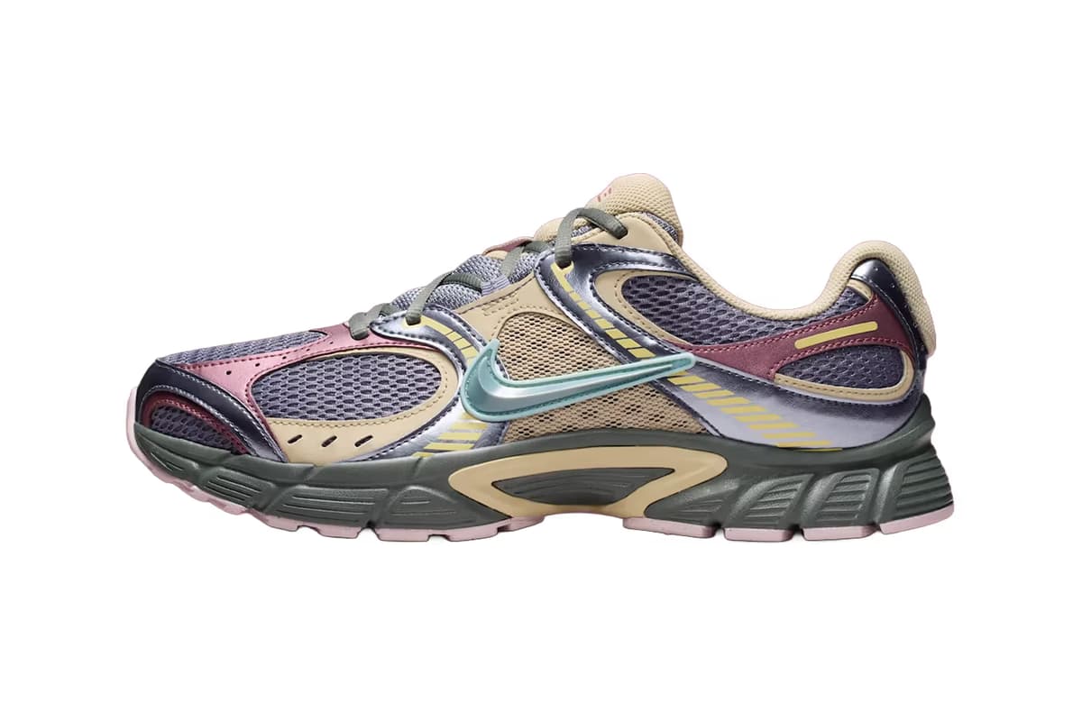 A Ma Maniére × Nike V5 RNR 