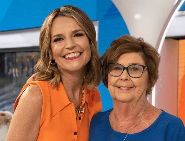 Nancy Guthrie, 84, was last seen on the evening of January 31, 2026, at her home. 