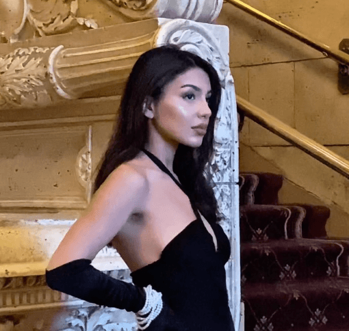 Mayor Zohran Mamdani says President Trump has agreed to release a Columbia University student — Elaina Aghayeva — who was detained by DHS on Thursday. 
