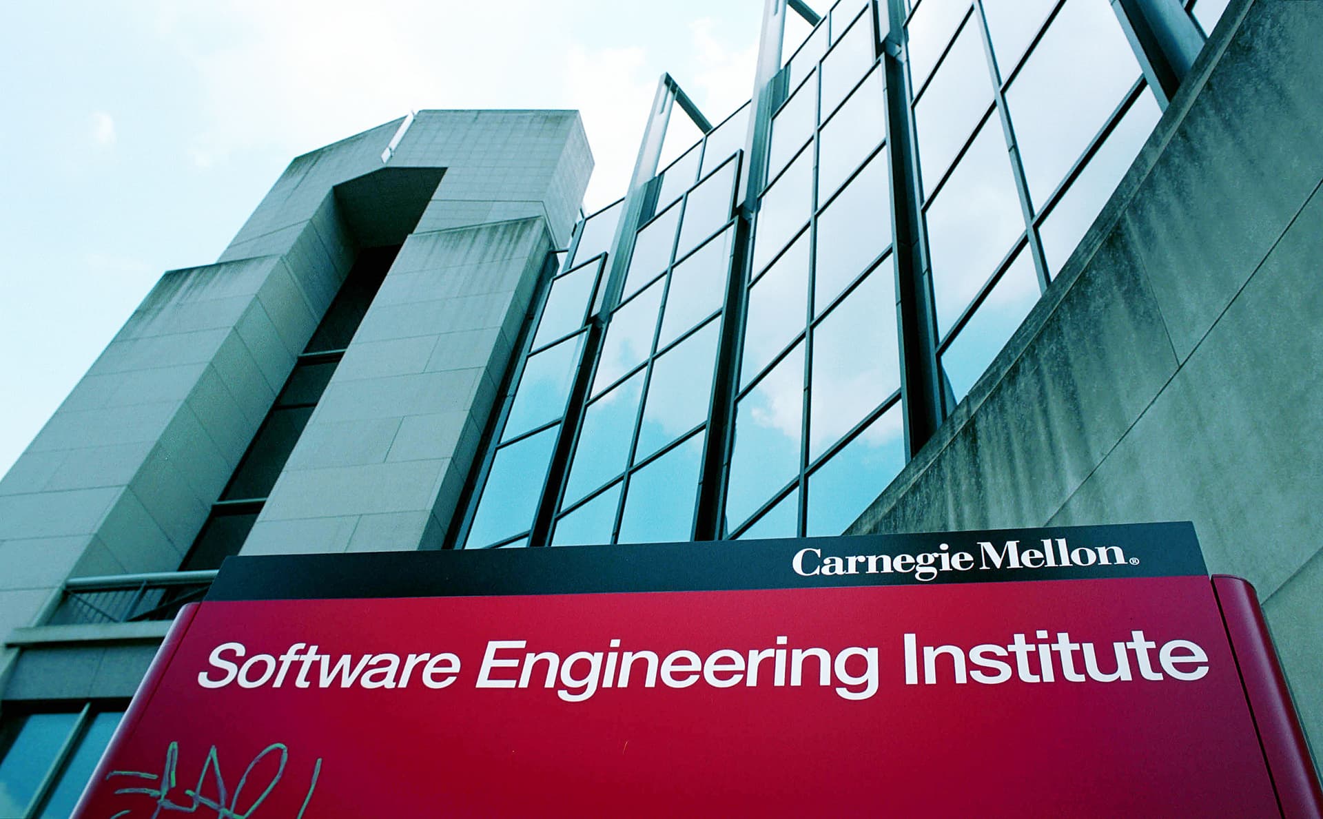 A top recipient of foreign money, Carnegie Mellon University received nearly $1 billion from foreign sources in 2025. 