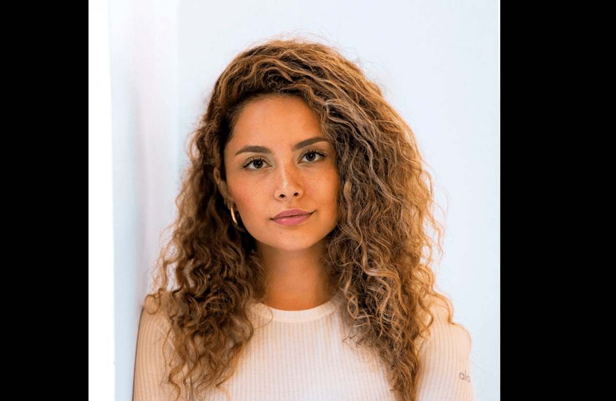 Founder Gökçe Güven faces federal securities fraud, wire fraud, visa fraud, and aggravated identity theft charges for allegedly lying about the value and client base of her fintech startup, Kalder, 