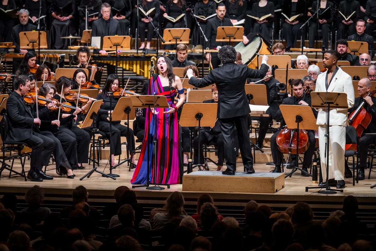 'The Wealth of Nations.' 