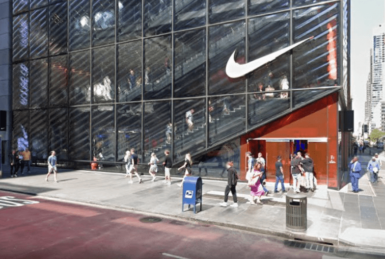 Victims of Iranian-sponsored terrorism are set to receive hundreds of millions of dollars from the sale of 650 5th Avenue.