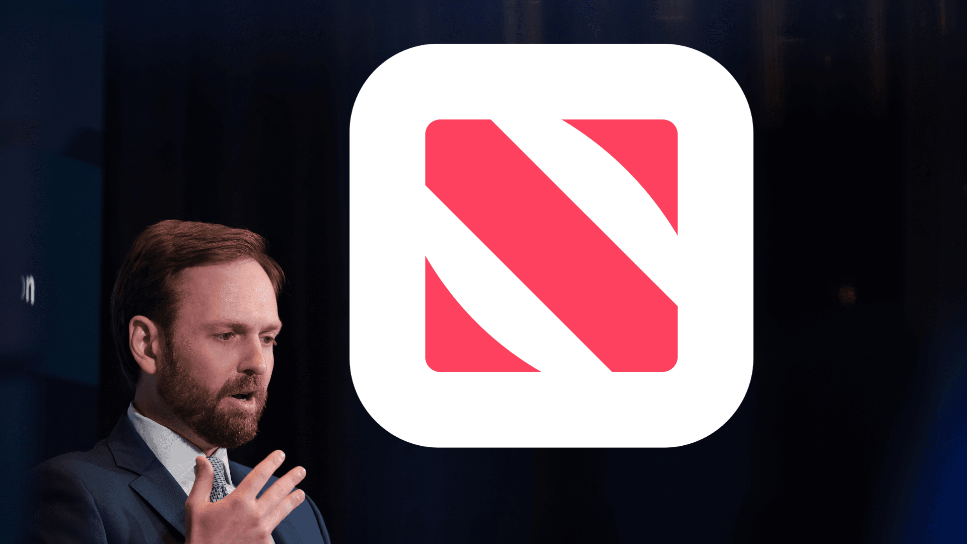 FTC Chair Andrew Ferguson has warned Apple News about liberal bias.