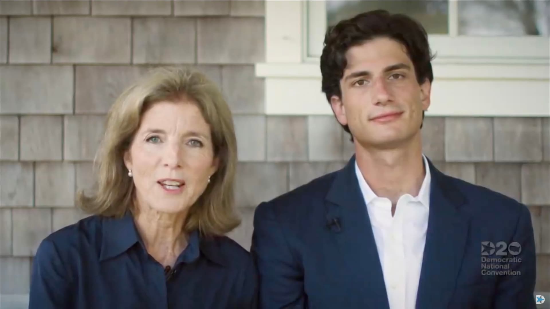 Early polling placed Jack Schlossberg at a significant advantage, securing the support of 25 percent of likely voters in the district. 