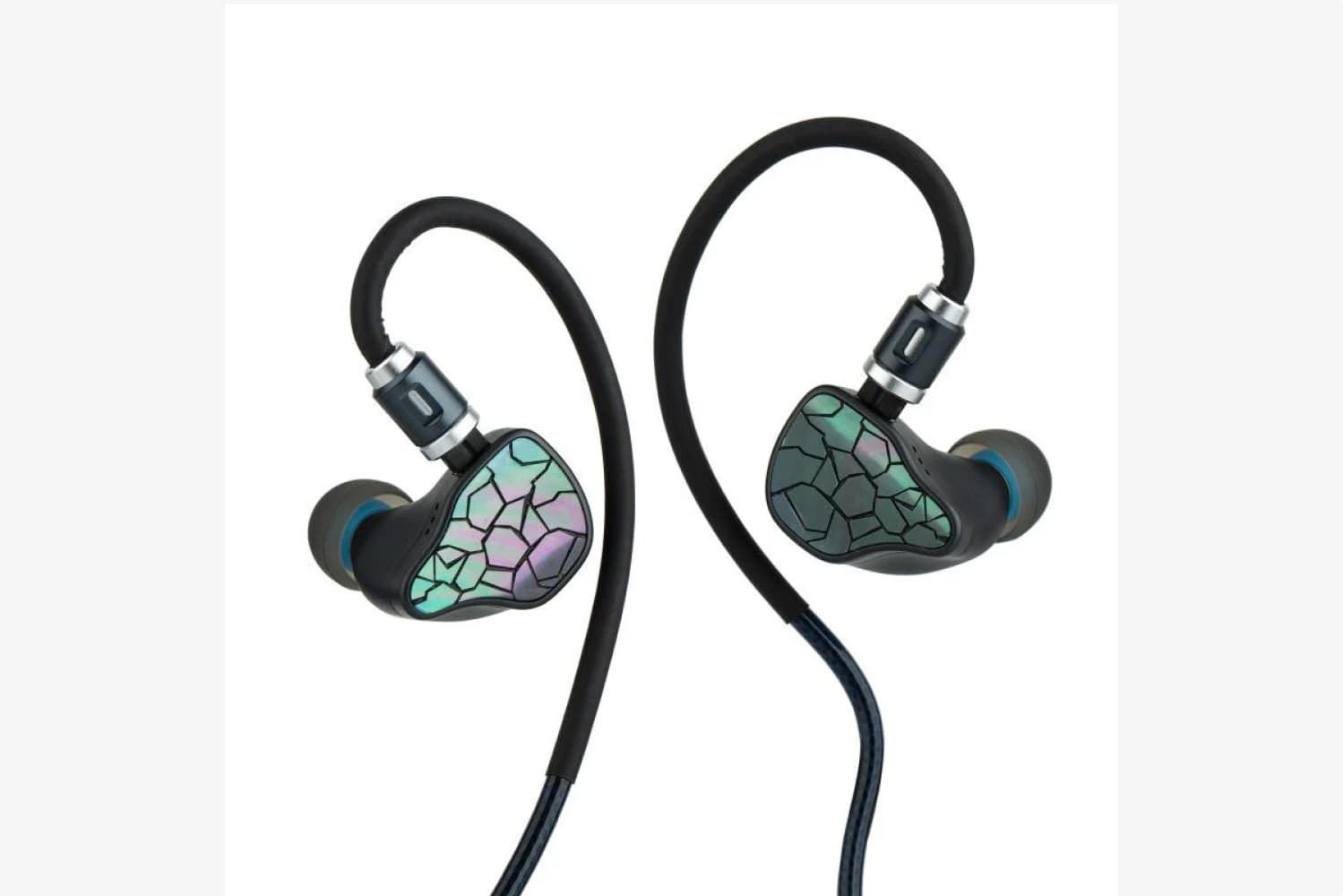 THIEAUDIO Hype 4 MKII.