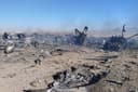 The Rescue That Killed the Uranium Mission: Inside America’s Most Expensive Special Operations Gamble
