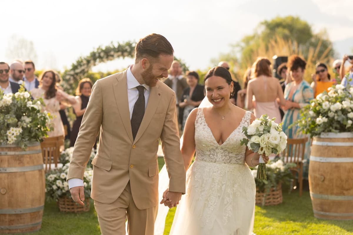 A 'marriage gap' is emerging as a driver of inequality.