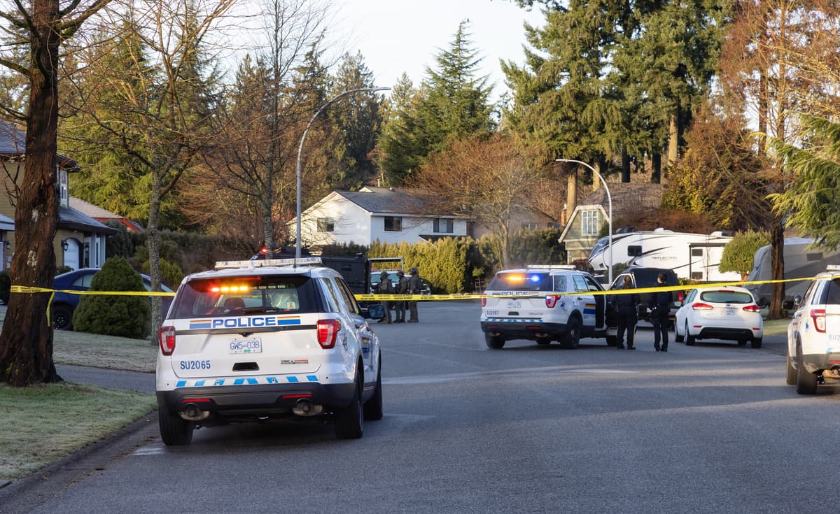 Litigation is on the rise over who must pay for police mistakes.