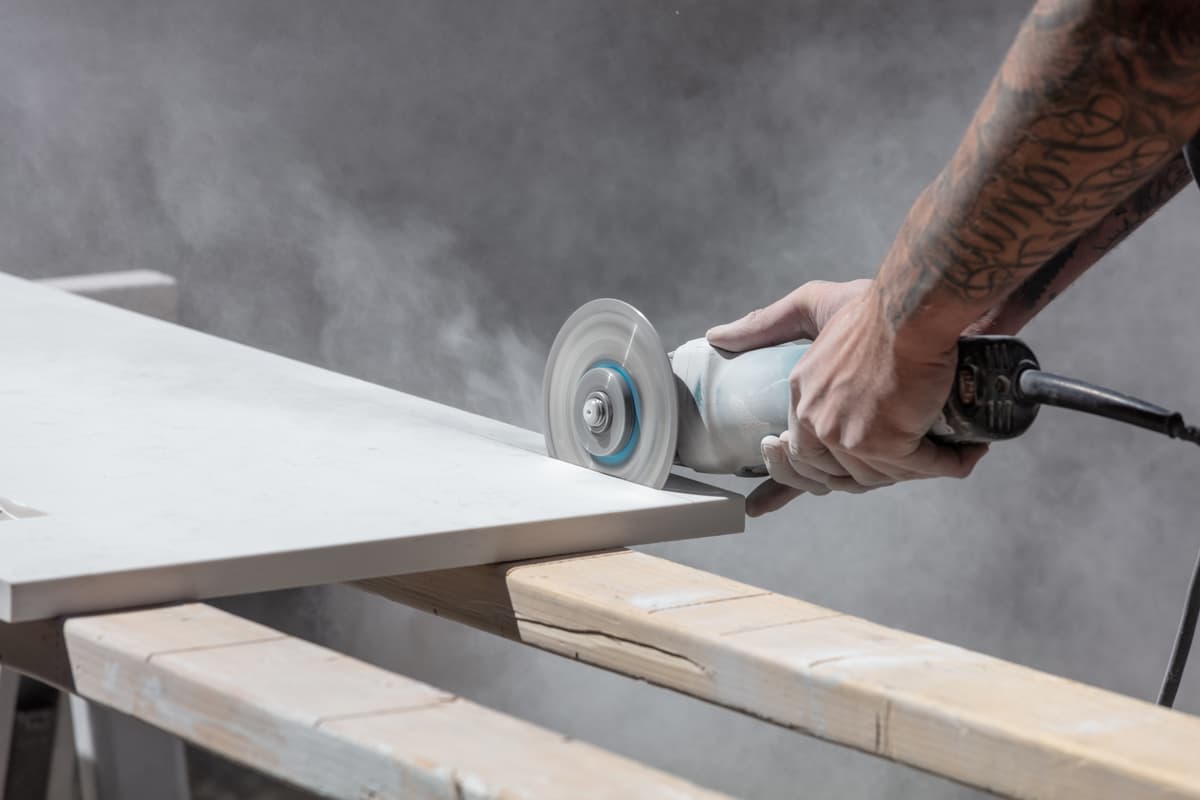 Insta-friendly kitchen looks are reportedly killing vulnerable workers.
