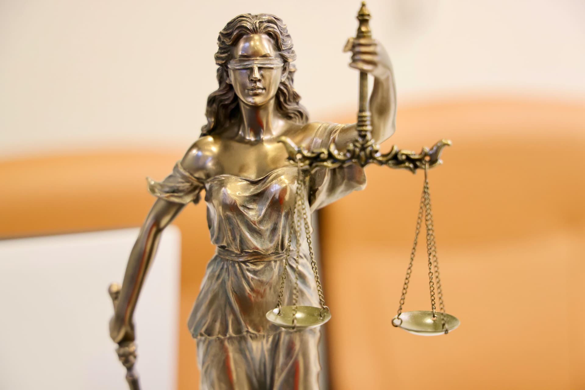 Featured image for American Bar Association Panel Calls for End to DEI Requirement at Law Schools