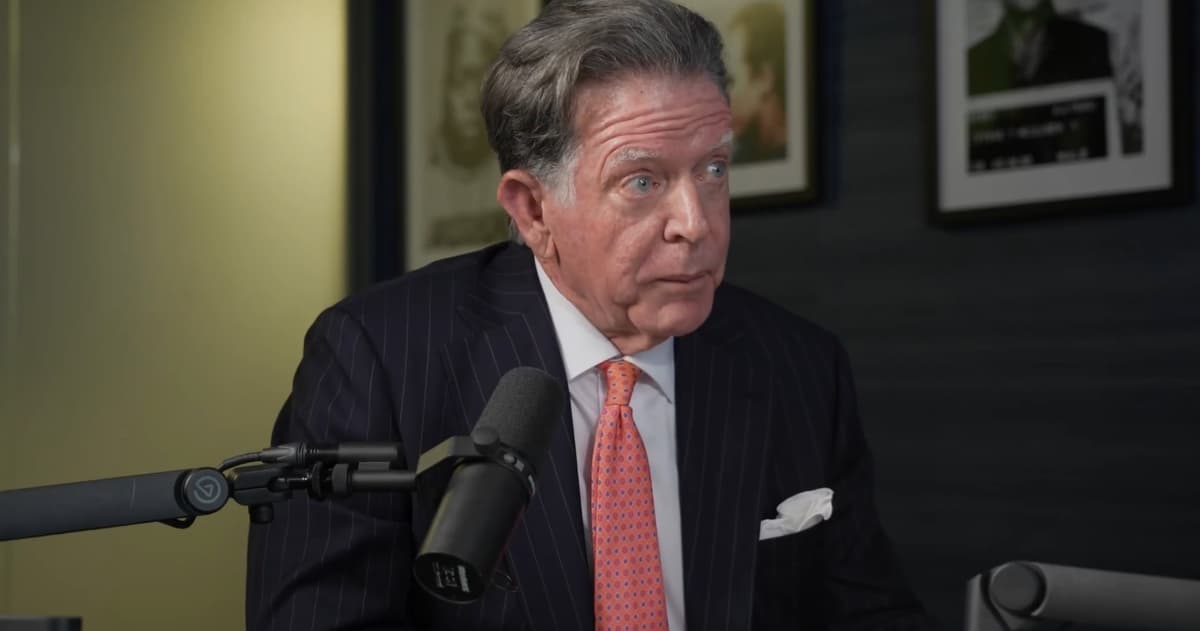 Defense attorney Dan Codgell, a Democrat who defended Attorney General Ken Paxton in his 2023 impeachment hearing, says he is going to vote for Mr. Paxton's Democratic opponent, James Talarico, in the Texas Senate election in November. 