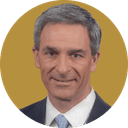 KEN CUCINELLI