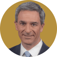 KEN CUCINELLI