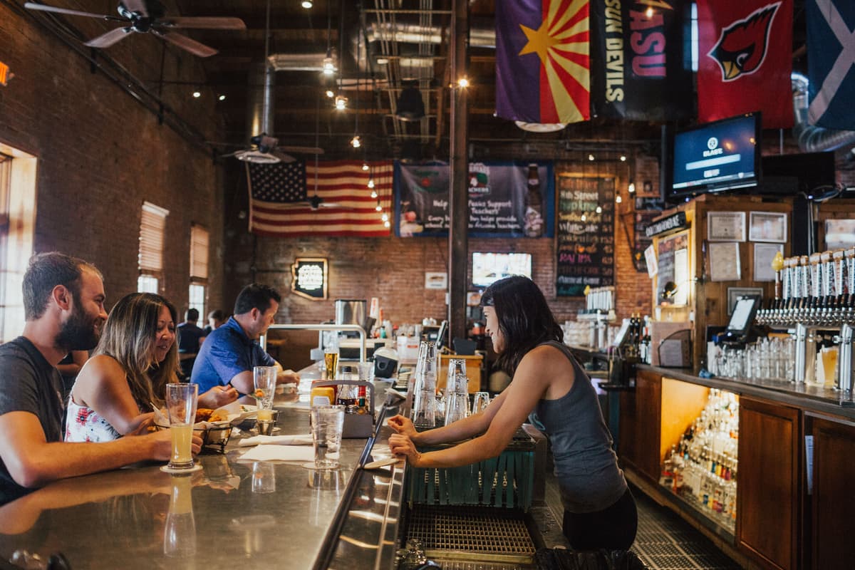 Elevate by Pexels.com Researchers are challenging the view that moderate drinking is harmless.