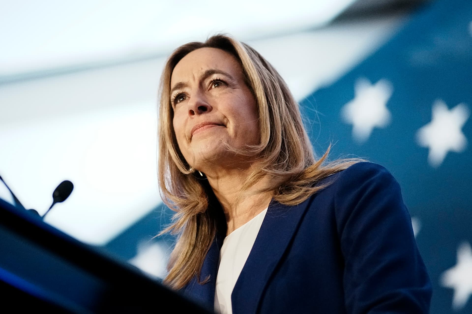 The full Assembly could hold a final vote on the bill this week, sending it to Governor Mikie Sherrill’s desk. 