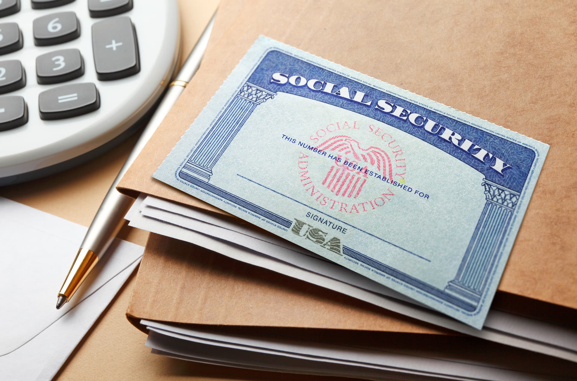 Social Security's trust fund is slated to run out sooner than expected.