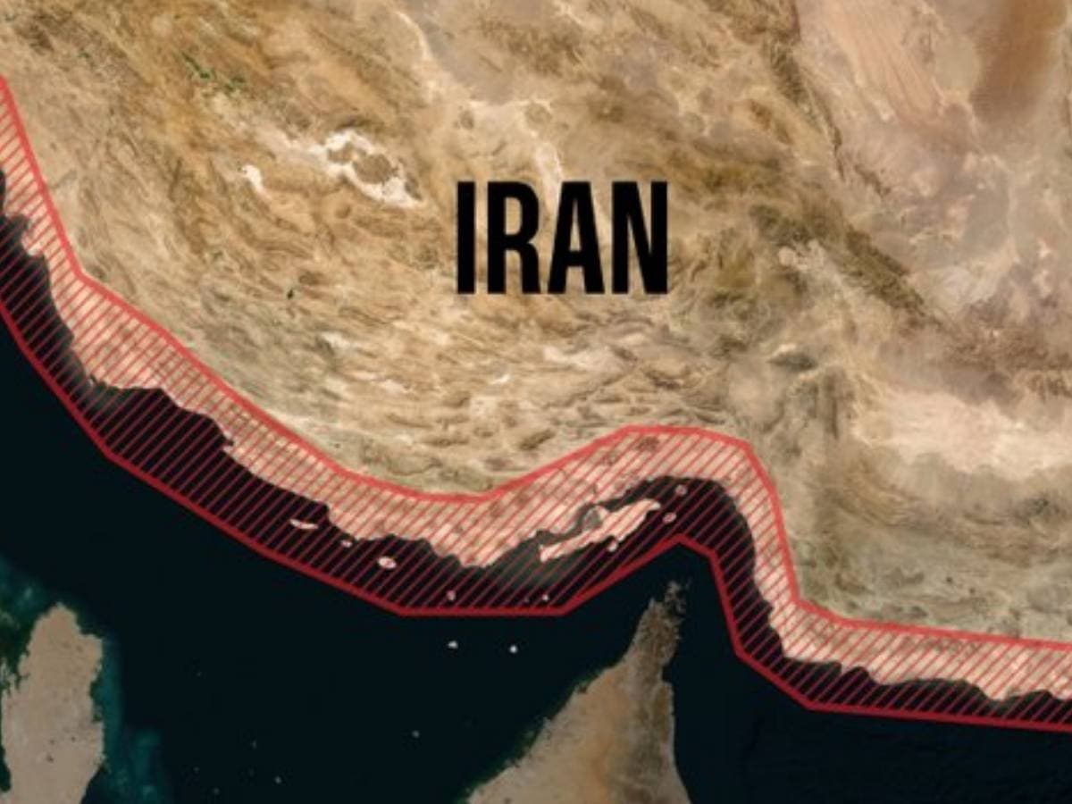 U.S. Central Command announced its forces will resume blockading maritime traffic entering and exiting Iranian ports on July 14, 2026.