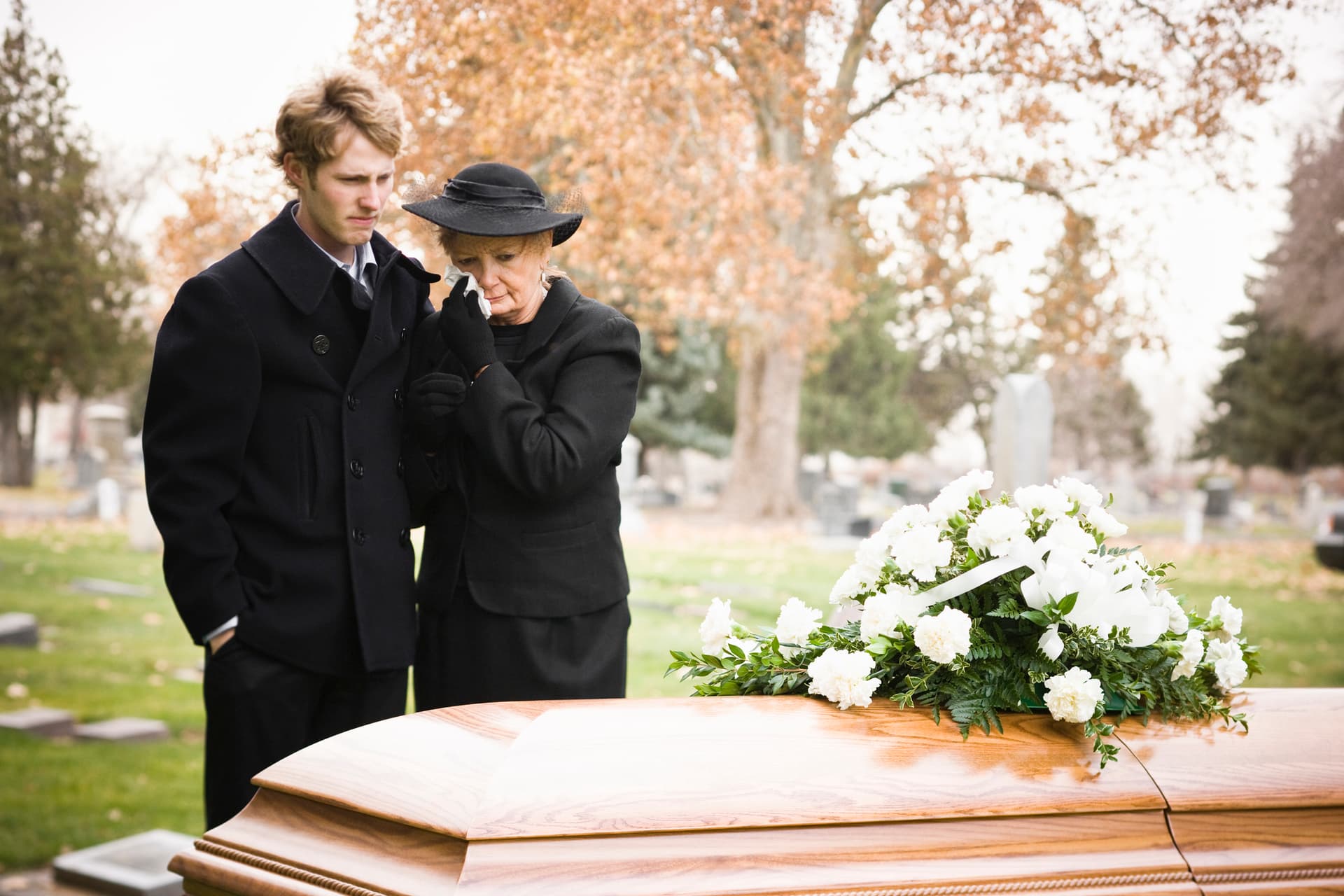 Democrats, eyeing the passing of the Baby Boomer generation, take class warfare beyond the grave.
