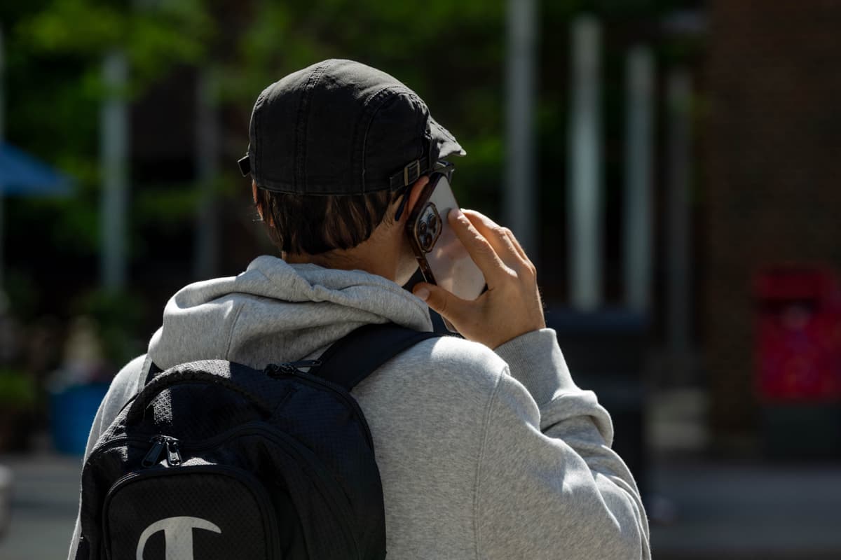 The FCC is cracking down on telecom service providers accused of taking advantage of the Lifeline subscriber program for low-income phone users. 