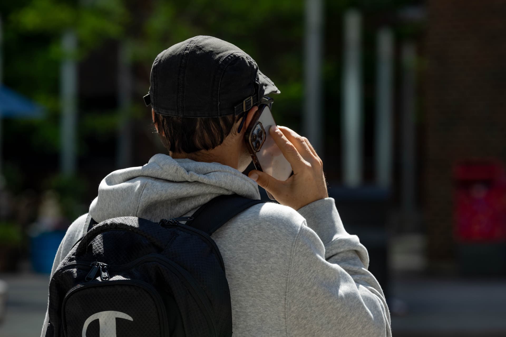 The FCC is cracking down on telecom service providers accused of taking advantage of the Lifeline subscriber program for low-income phone users. 