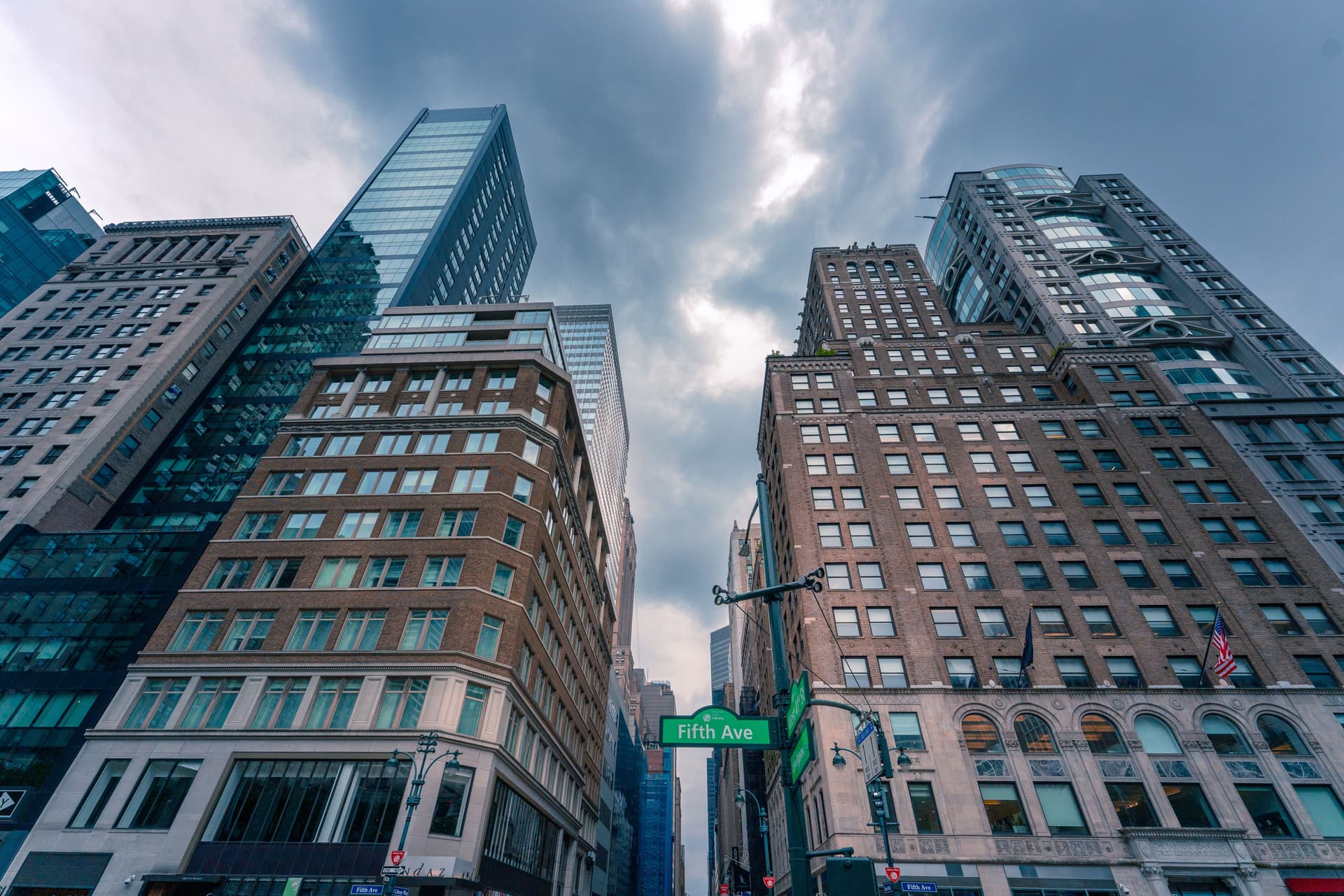 A new surcharge on property owners in New York City is supposed to be levied only on owners of second homes valued over $5 million. 