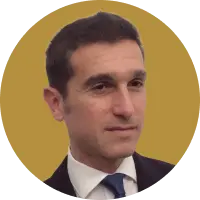 EMANUELE SCIMIA