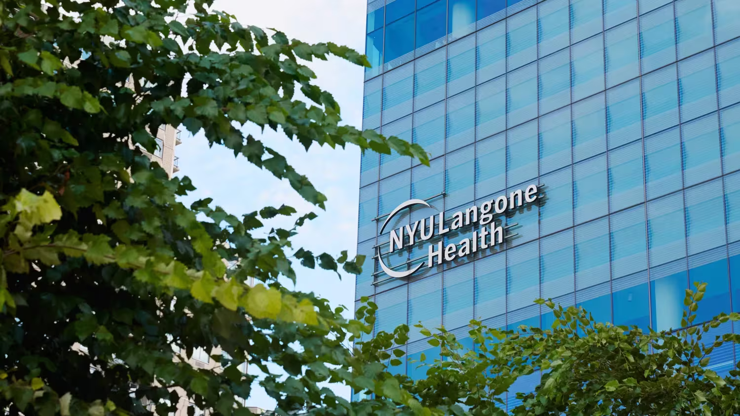 A new study published by researchers at NYU Langone Health examines the growing trend of prescribing GLP-1 drugs to children aged 8 to 11. 