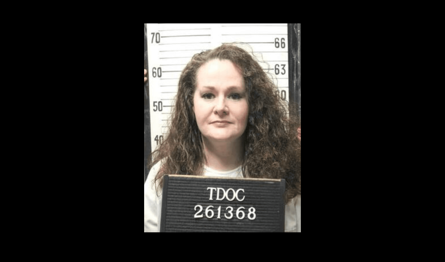 Pentobarbital did not kill Christa Pike, 50, who was taken to a hospital, and Governor Bill Lee has halted executions for the rest of the year.
