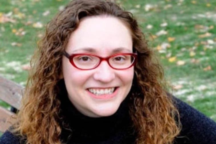 Dr. Susan Hatters Friedman, seen here in a profile photo for Case Western Reserve University, tells The New York Sun that familicide can be hard to predict. 