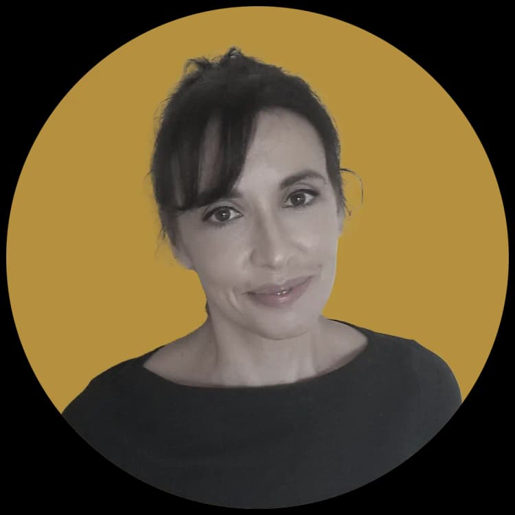 Elysa Gardner