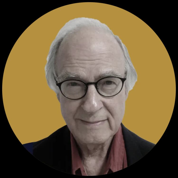 Don Kirk