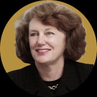 SALLY C. PIPES
