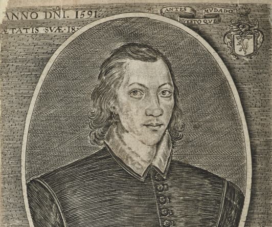 Via Wikimedia Commons.