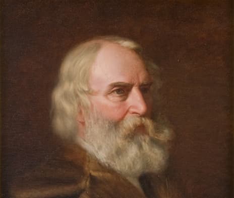 Via Wikimedia Commons