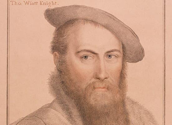 Via Wikimedia Commons