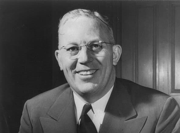 Via Wikimedia Commons