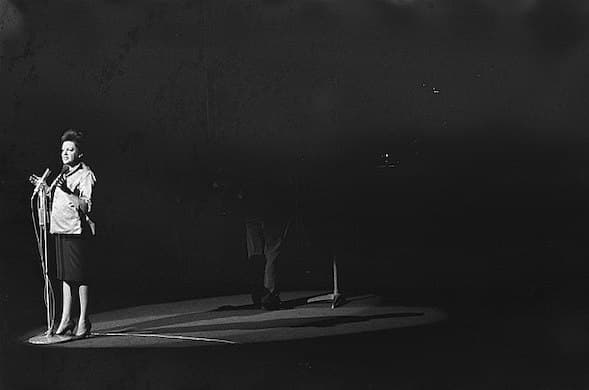 Via Wikimedia Commons