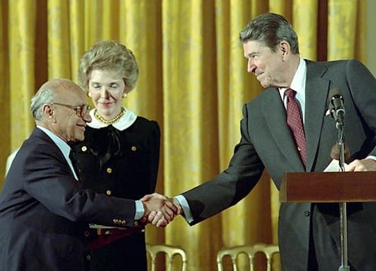 Via Wikimedia Commons