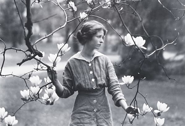 Library of Congress via Wikimedia Commons