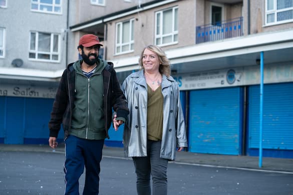 Copyright Avali Film Ltd.