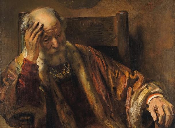 Via Wikimedia Commons