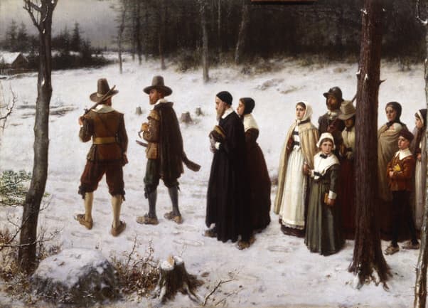 Via Wikimedia Commons