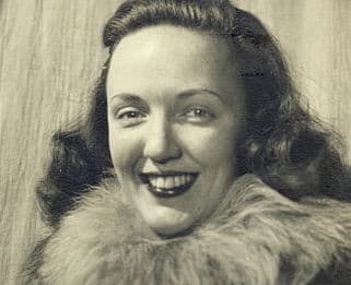 Via Wikimedia Commons